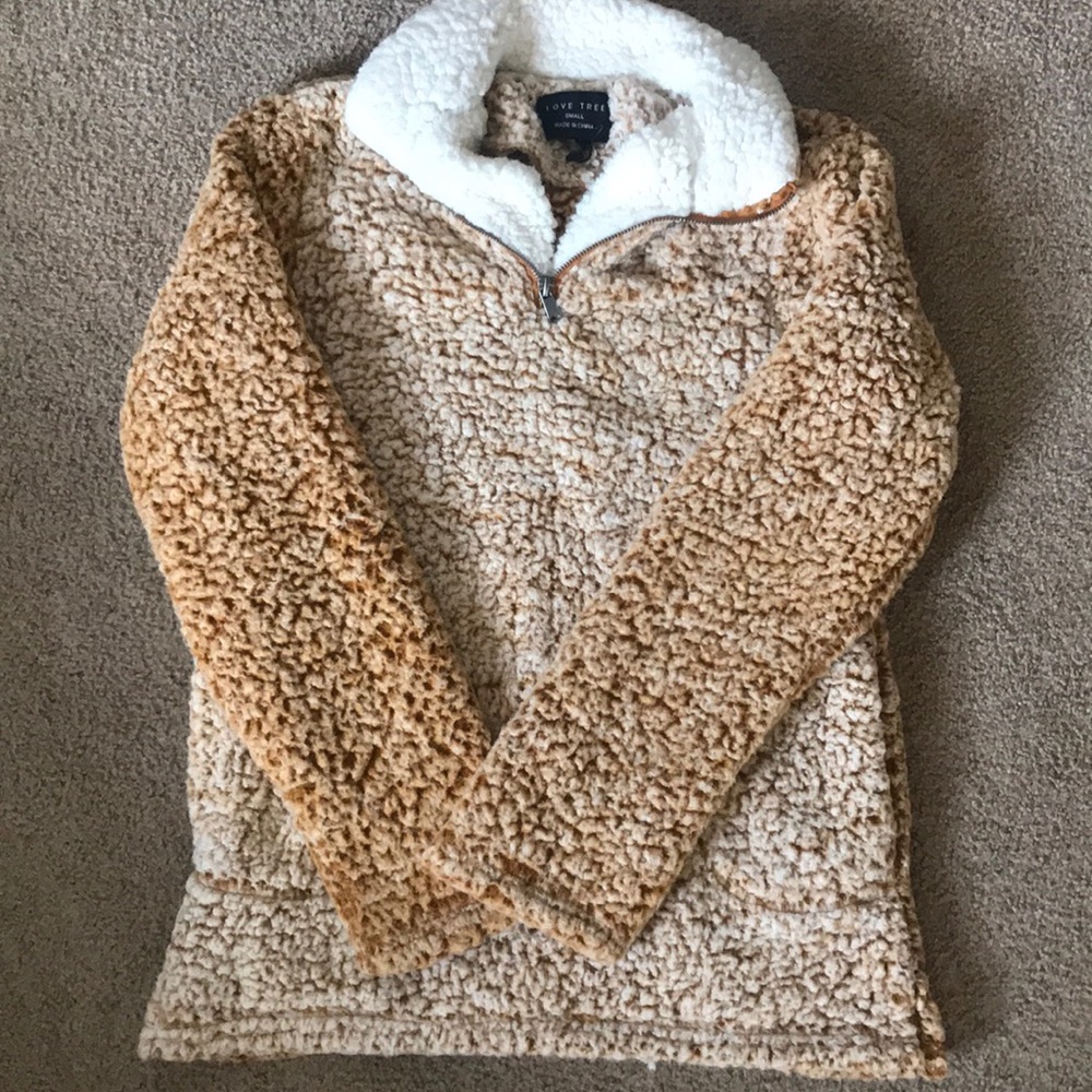 Sherpa